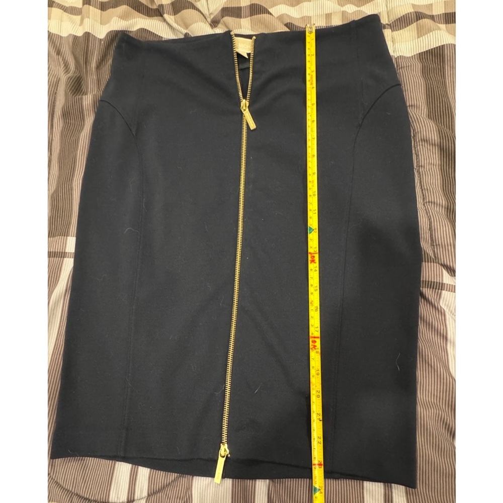 New, no tag